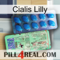 Cialis Lilly new02